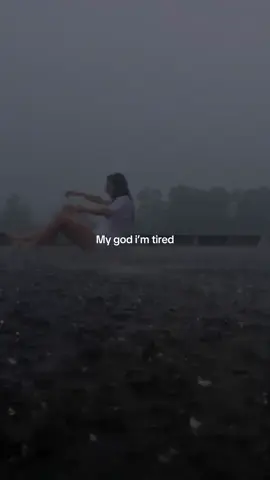 When i fall 🎧🥀🎶 #viralvideo #trending #youwiththesadeyes #fypindonesia #fypシ゚viral 