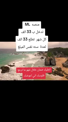 #ML #العراق #capcut #اللهم_صلي_على_نبينا_محمد #اكسبلورexplore❥🕊 