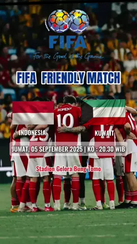 JADWAL TIMNAS INDONESIA DAH PADA DAPAT TIKETNYA GUYS 😁 SAVE,LIKE,KOMEN AND SHARE GUYS !!!! #timnasindonesia #timnas #timnasgaruda #suporterindonesia #ultrasgaruda #lagrandeindonesia #timnasday #garudamendunia #garudaindonesia #garudadidadaku #timnasgaruda #indonesiawonderfull #indonesia #kuwait #lebanon #fyppppppppppppppppppppppp #fypシ #fyp #sepakbola #jadwalbola #footballtiktok #abroad #patrickkluivert🇳🇱 #timnasindonesia  #alexpastoor #kualifikasipialadunia2026 #pialadunia #kualifikasipialadunia #worldcup #worldchampion #indonesiajuara #timnasindonesia 