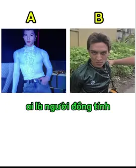 #CapCut tôi đã không thể giải đáp nó, nó quá khó:( #binhgoldyeuhieuthuhai 
