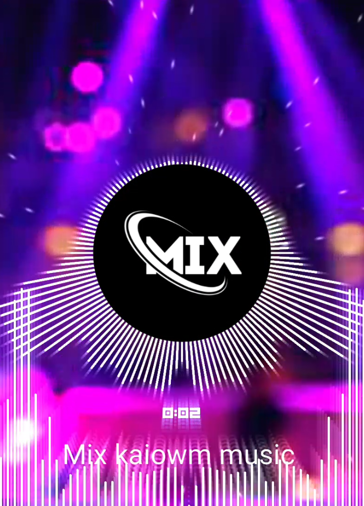 Foryou te ki jabe, Use Headphones, 🎧😈 . #mrkaiowmmusic #djremix #fyp #🎧🎶 
