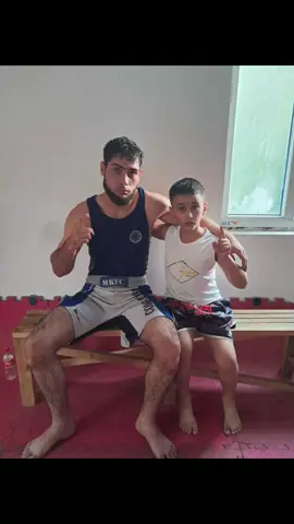 @Tehran_.mma  @Эмил Абдукаримов 