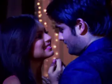 soyle biri #madhubalaekishqekjunoon #rk #rishbala #madhubala 