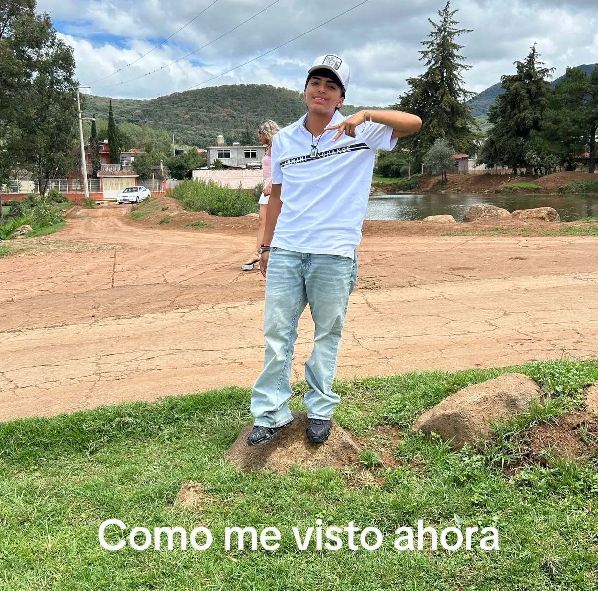 😂✌🏽