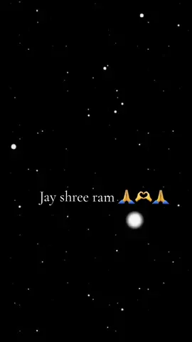 Jay shree ram Jay shree ram katar Hindu #viralvideo 🙏🙏🙏🙏🙏🙏🙏🙏🙏🙏🙏🙏🙏🙏🙏🙏🙏🙏🙏🙏🙏🙏🙏🙏🙏🙏🙏🙏🙏🙏🙏🙏🙏🙏🙏🙏🙏🙏🙏🙏🙏🙏🙏🙏🙏🙏🙏🙏🙏🙏🙏🙏