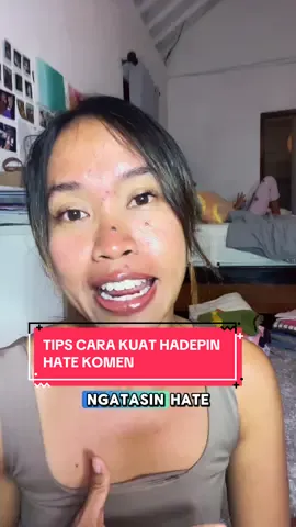 Dan cara terbaik adalah ga usah baca 😆🙏 #tipsngonten 