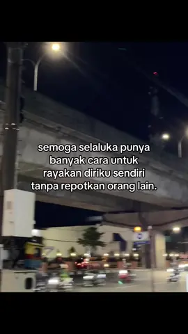 bisa yokkk #fypシ゚ #makassar 
