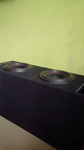 like acrobat like gymnastics (double 10's I had)#bass #caraudio #fyp #viral #trinidad 