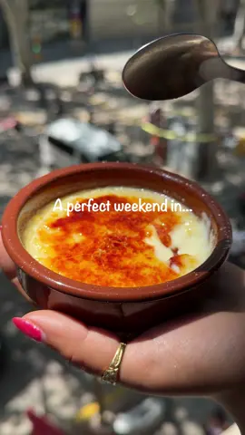 Use @getyourguide this summer to find the best things to do on your trip. Tap to explore!