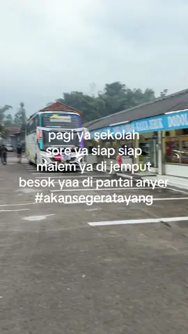 gas keun barudak #fyp #busmania #xyzabc #tobrut #fyppppppppppppppppppppppp 