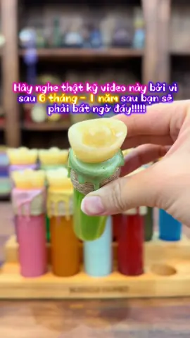 Hãy nghe thật kỹ video này bởi vì sau 6 tháng - 1 năm sau bạn sẽ phải bất ngờ đấy!!!!! 🔮✨🧚🏻‍♀️🌞 #fairytale777 