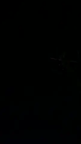 info boking📝 harga cocok kita brangkat🔥