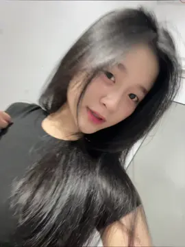 Hạnh phúck#xh #beiukitty_07 #xuhuong 