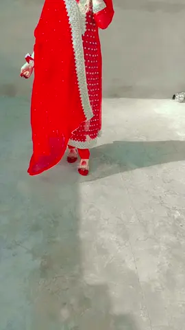 #❤️❤️❤️❤️❤️❤️❤️❤️❤️❤️❤️♥️❤️❤️❤️❤️❤️♥️❤️❤️ 
