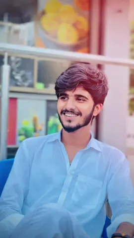 پہلے سیکھ لے آداب ڈسنے کے 🔥♠️ @ABDULLAH ♠️ #1abdullahjaved #گجرات_والے 