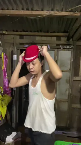ဒီလိုပဲ အကြံထုတ်ရတာပေါ့ #ဟာသ #funny 