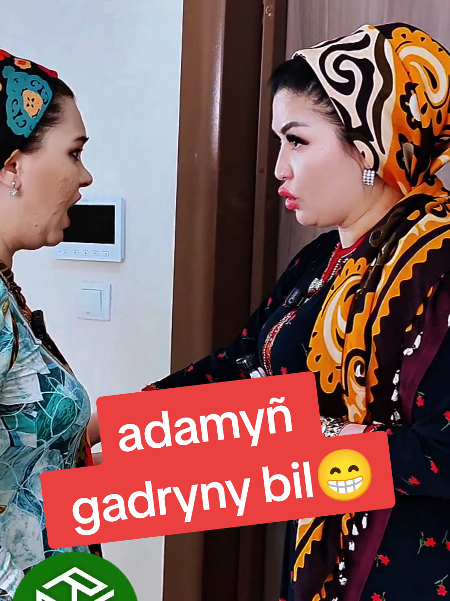 Buba pureleri. in amatly bahadan in tagamly caga pureleri. zakaz ucin 📱62_60'66'52