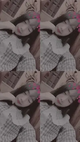 Ố là la#abcxyz #fyp #xuhuongtiktokxuhuongtiktok #xuhuongtiktok #xhxhxhxh 