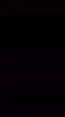 Allah Apko zindaGi ma deer sari kamiyabi ata kry😌😘@𓆩𝄟≛⃝ 𝐌𝐫 𝐒𝐨𝐡𝐚𝐢𝐋𓆪 #foryou #goviral #viral #viewsproblem💔😔 #viewsproblem💔😔 