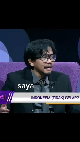 Cuma Di Indonesia, Pejabatnya mendapatkan Fasilitas Paling Mewah dibandingkan Pejabat Negara Lain @Ferry Irwandi #malaka #ferryirwandi 