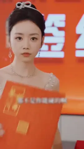 Ep13 __ #สปอยหนัง#สปอยหนังสนุกๆ#สปอยหนังในtiktok#สปอยหนังมันๆ #ฟิดดดดดดดดดดด🥺 