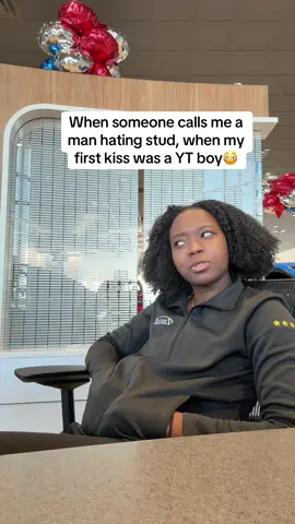 Jokes lol #fyp #wlw #lesbianastiktok #fypシ゚viral 
