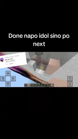 sino next pagawa #fyppppppppppppppppppppppp 