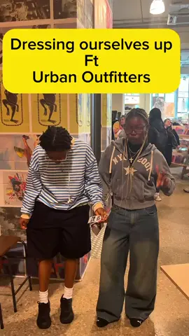 #fypp #viral #dressup #urbanoutfitters #ootdfashion  @Urban Outfitters 