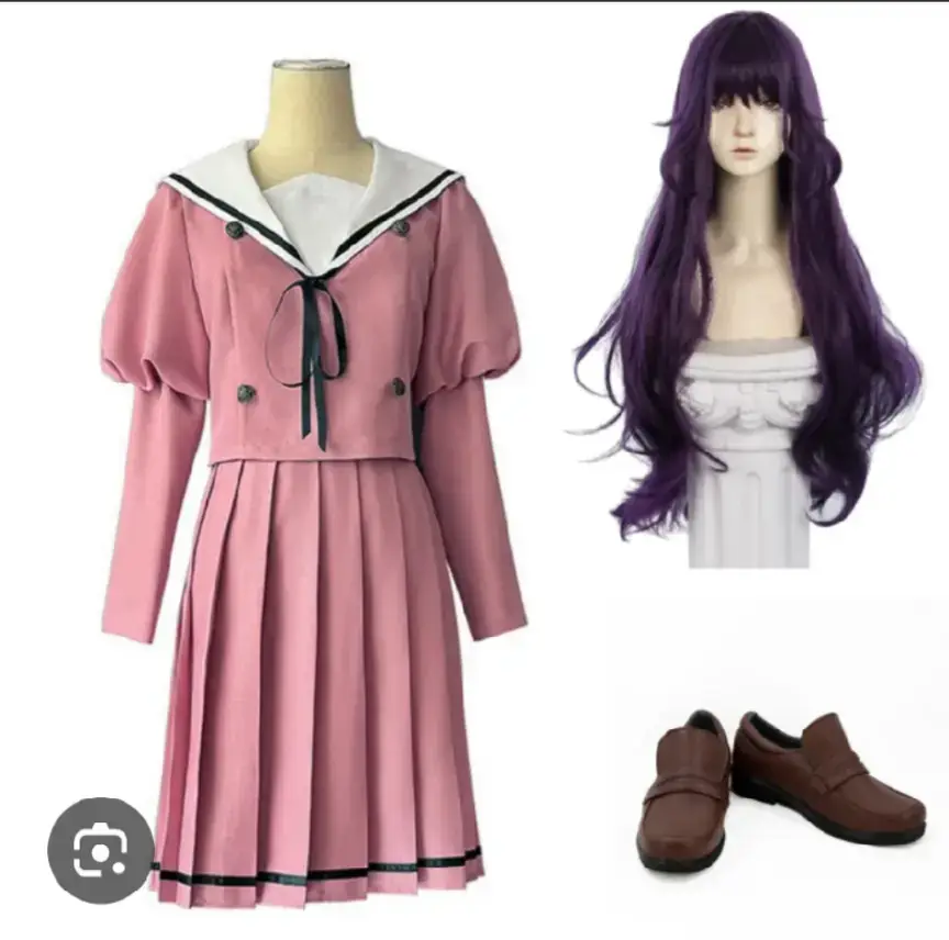 gợi ý outfit 🗿#anime#wagurikaoruko#fyp#lookism#trending 