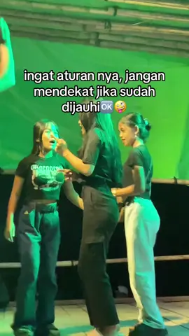 Ytta🚮 #budakganjur #cctvganjur 