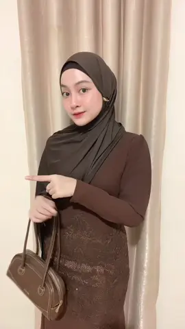 Spill baju 👉🏻 @Riya 🤎