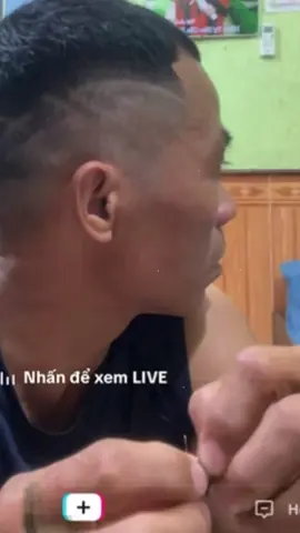 Ngậm mồm vào?Thằng kia?Biến?Nhanh?#xuhuong#meme#phuonghuucon#phc#contiendinh