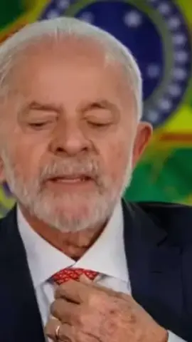 #lula2026 #presidentelula #brasil #trump 