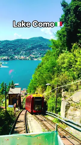 Lake Come Italy’s No1 Lake #lakecomo #Italy #pakistan #pardesi #viral @Nafees @💸 @Faisal Saroya 
