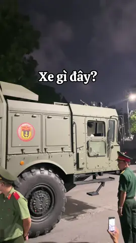 K300p bastion Việt Nam #k300p #duyetbinh #2/9/2025 #quansu #toiyeuvietnam🇻🇳🇻🇳🇻🇳 
