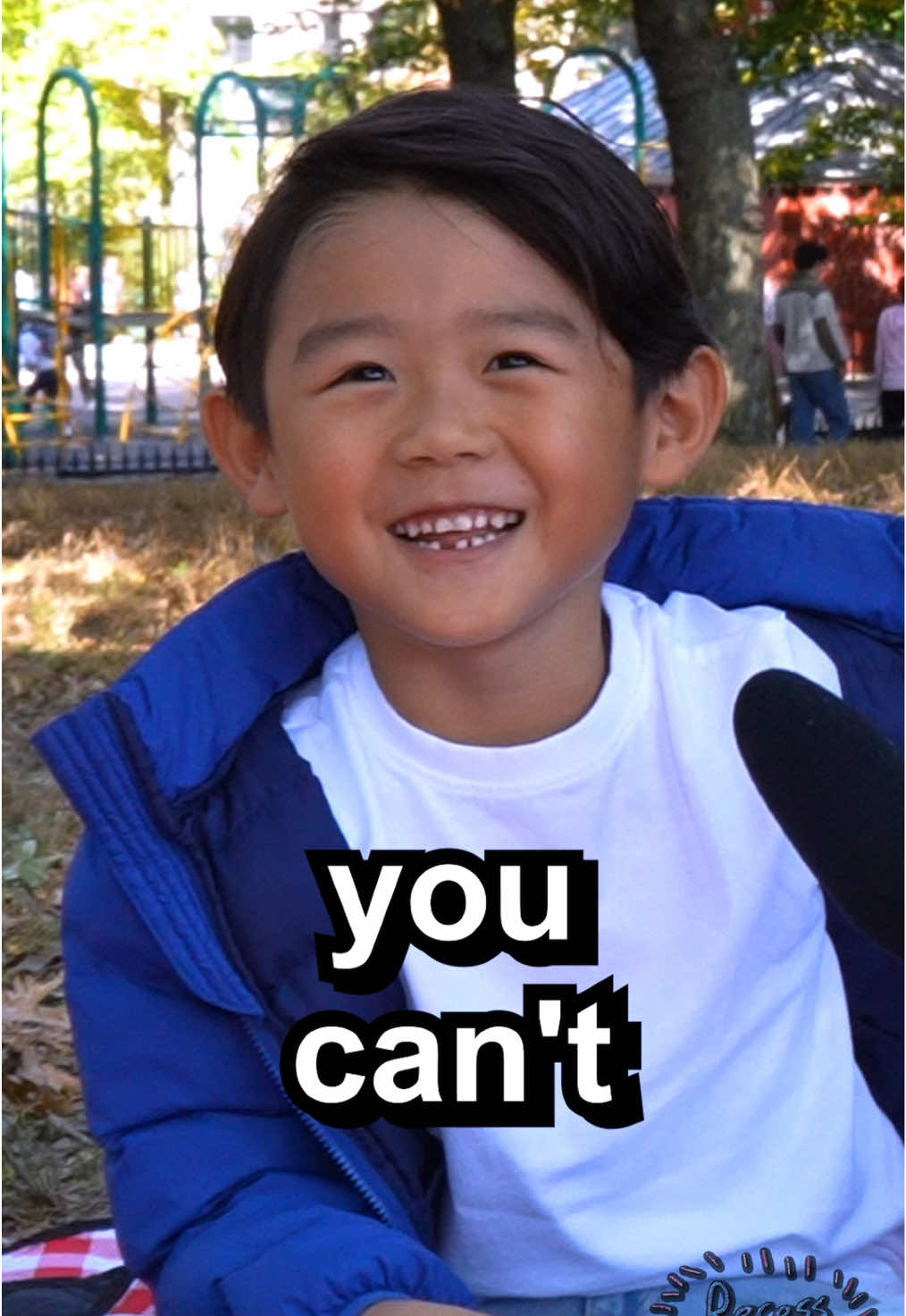 You shouldn’t say bad words even if they’re not curse words! Get them ready for kindergarten with Sago Mini School, the app for play-powered early learning - download today! @Sago Mini #SagoMiniPartner 