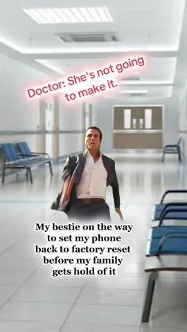 Do you have this kind of #bestfriend #bestie #doubletrouble #fyp #funnymemes 
