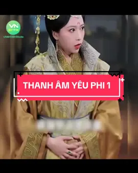 Thanh âm yêu phi 1 #1 #xuhuong #phimhaymoingay #reviewfull #reviewphim 