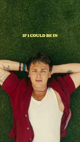 Heart’s Back Home is out now!!! ♥️ #newmusic #whydontwe #fyp #jonahmarais 