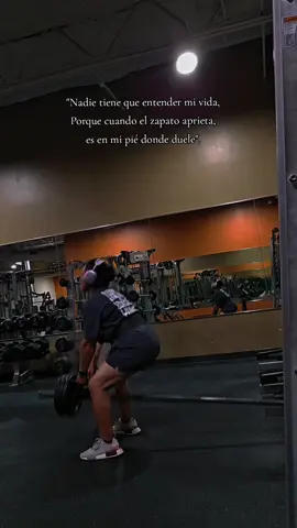 #GymTok #gymmotivation #fyp #gymrat 