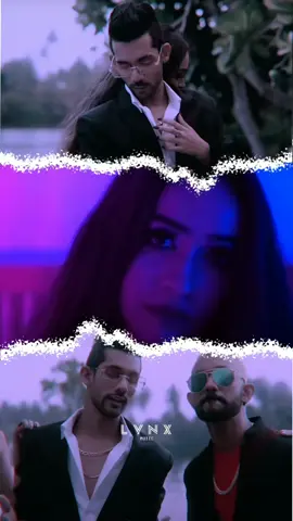 කාමිනී #kamini #ramessesreezy #smokio #foryoupage #music #viral #lynxmusic