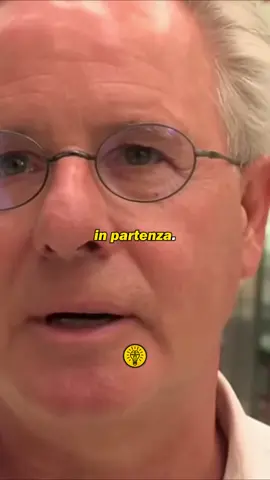 PAGANI: “Se lavori per i soldi, sei povero! 💸” #motivazione #crescitapersonale #soldi #ricchezza 