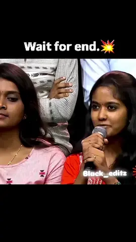 Intha video yaar manathayum punpaduthuvatharkalla📉💥✨ #vijay #stalin #politics #tiktok #fyp 