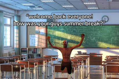 release me #school#relatable#fyp#viral
