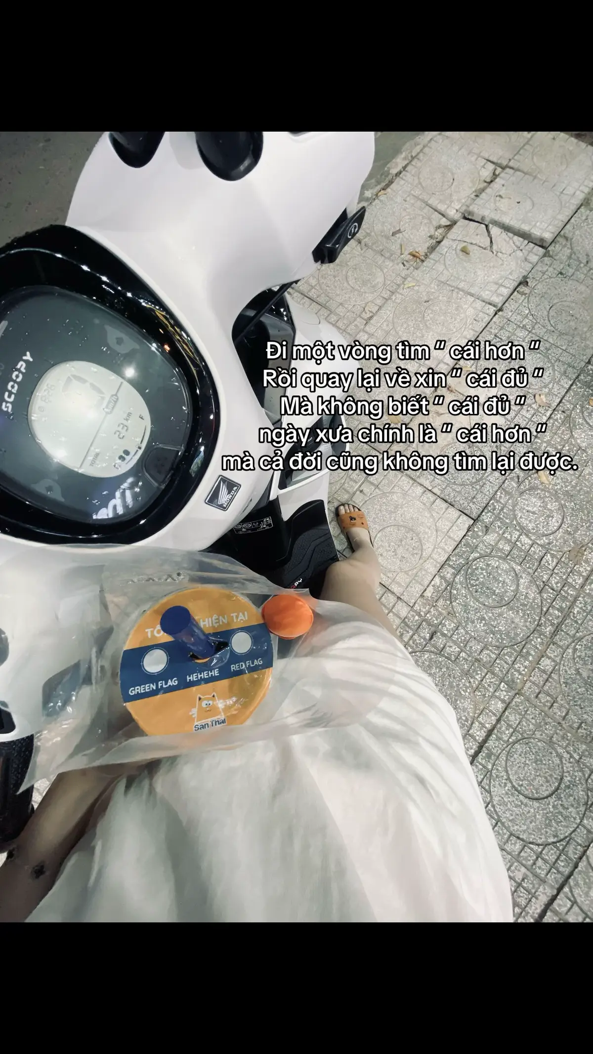 #xuhuongtiktok #tamtrang #fyp #xuhuong 