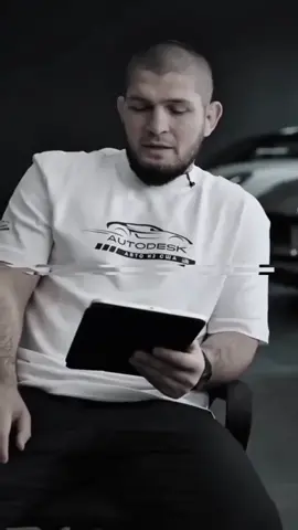 khabib The Eagle Nurmagomedov 🦅#khabibnurmagomedov #хабибнурмагомедов #edit #ufcedit #UFC #ufc_mma_sport #ufc #ufcvideo 