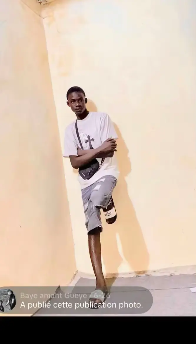 #tiktoksenegal🇸🇳 #tiktoksenegal🇸🇳 #tiktoksenegal🇸🇳 #tiktoksenegal🇸🇳 #tiktoksenegal🇸🇳 