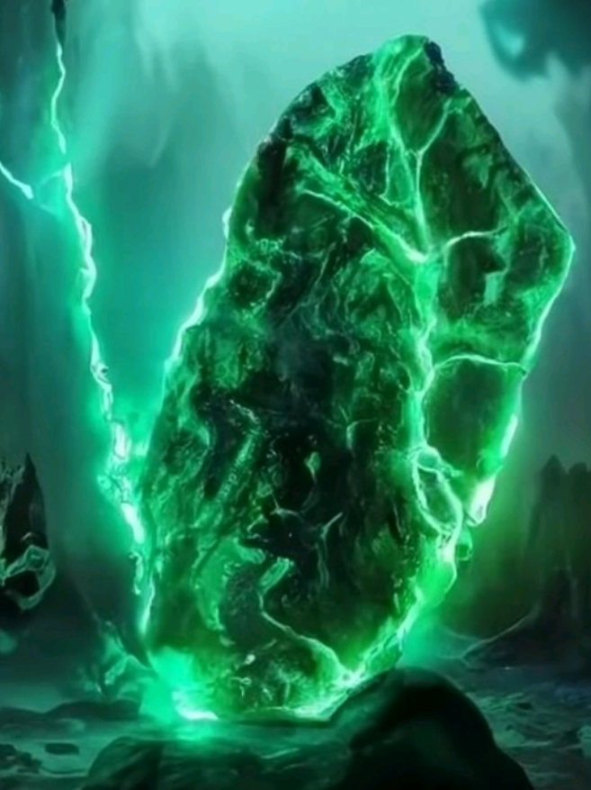 #meteorman #meteormanmovie #radioactivegods #9etherbeings #awakening  THE SHIFT TO HIGHER DENSITY IS HALPPENING.. WE SLEEP NO MORE