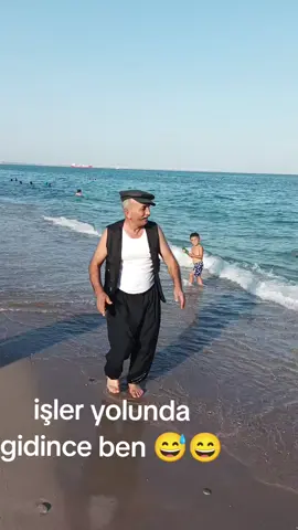 #fyppppppppppppppppppppppp #kwsfetteyiz #yoruk #fyppppppppppppppppppppppp #antalya 