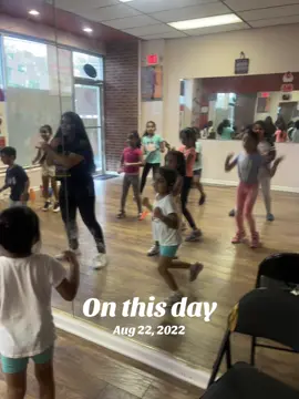 #onthisday 